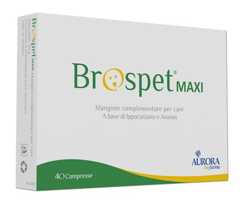 971270210 - Brospet Maxi Integratore per animali 40 compresse - 7889005_2.jpg