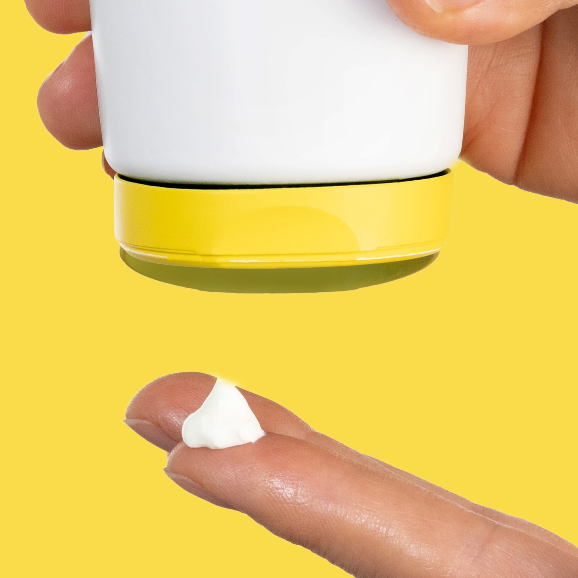 image - 951381452 - Protezione solare SPF30 idratante adatta a pelli sensibili, aiuta a difendere dai raggi UVA/UVB mantenendo la pelle morbida. - 4854612_12.jpg