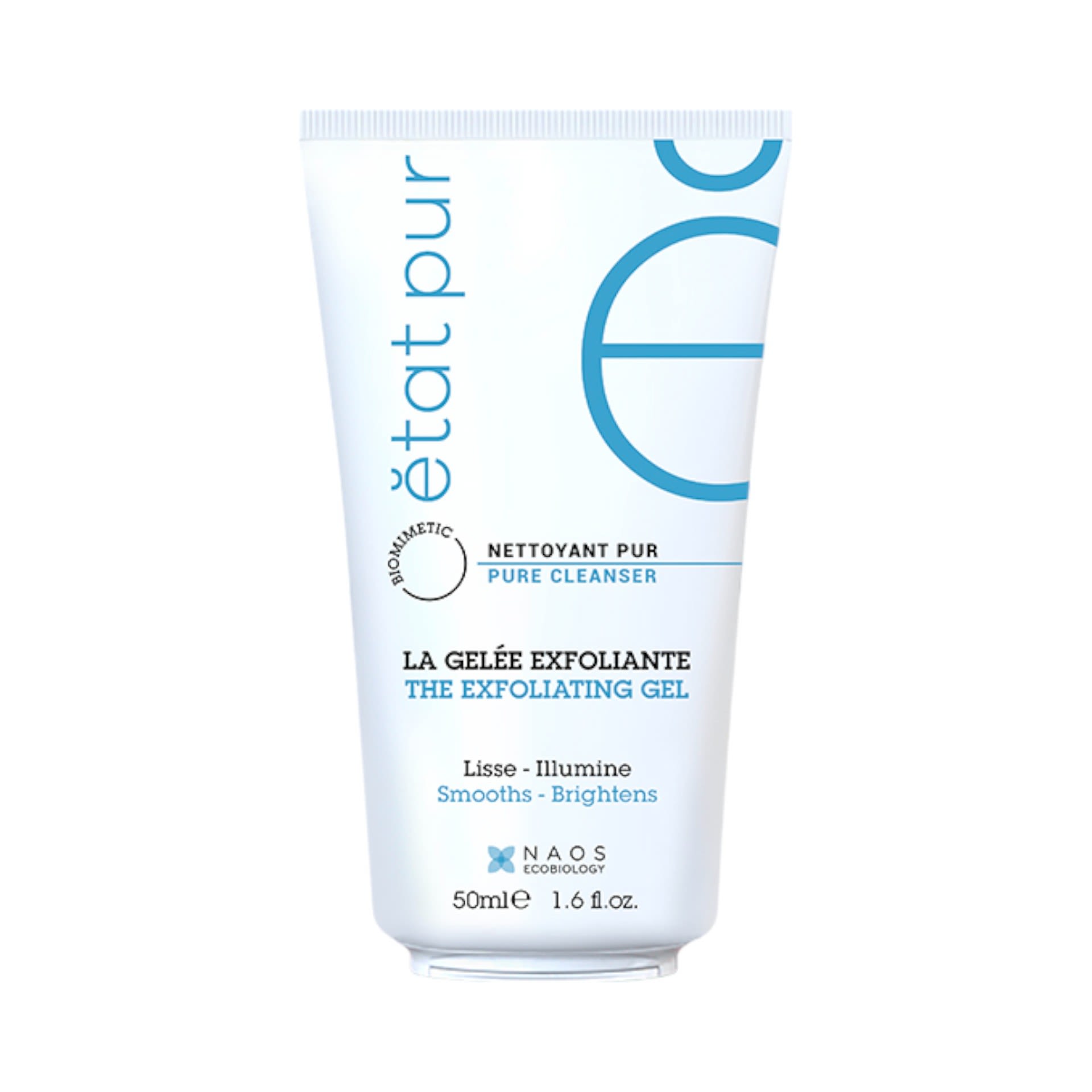 image - 950832992 - ETAT PUR THE EXFOLIATING GEL 50 ML - 4829326_6.jpg