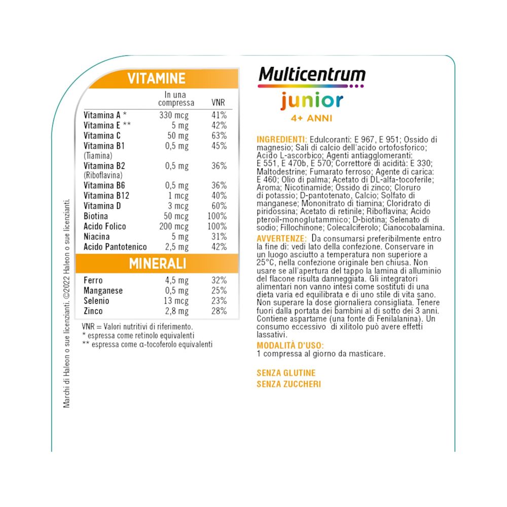 938657172 - MULTICENTRUM JUNIOR 30 COMPRESSE - 7876233_11.jpg