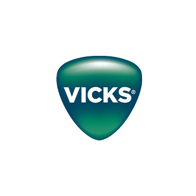 image - 050927019 - VICKS VAPORUB*unguento per inalazione 100 g - 4807564_1.jpg