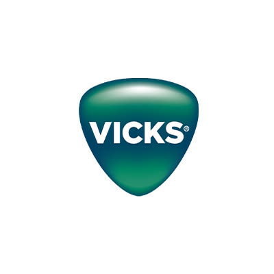 image - 050927019 - VICKS VAPORUB*unguento per inalazione 100 g - 4807564_1.jpg