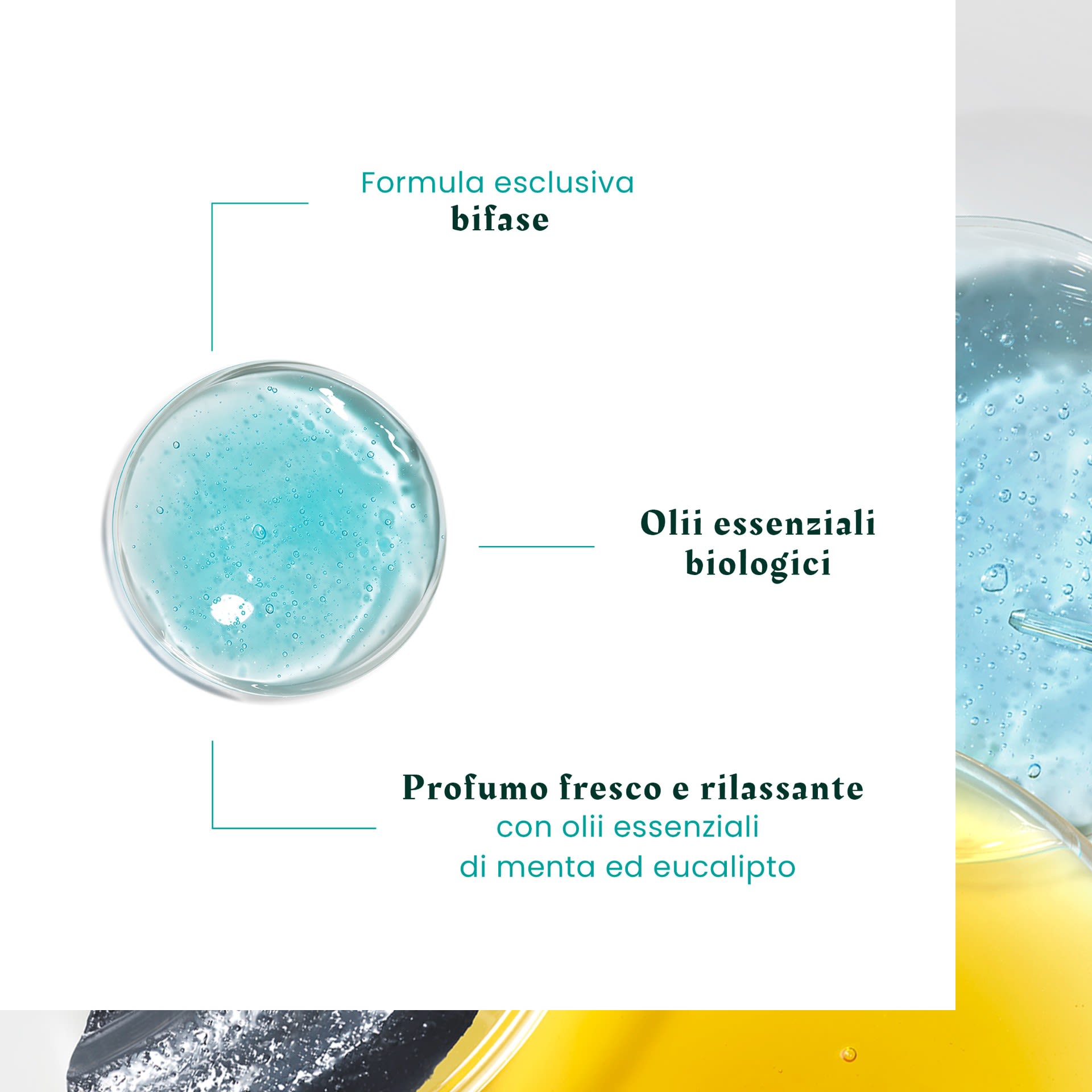 image - 985649870 - RENE FURTERER HEAD SPA CONCENTRATO LENITIVO 50 ML - 4742292_5.jpg