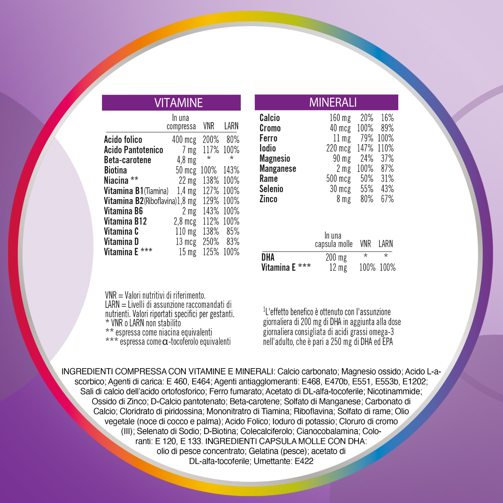 986699573 - MULTICENTRUM NEO MAMMA DHA 30 COMPRESSE + 30 CAPSULE MOLLI - 4711401_9.jpg