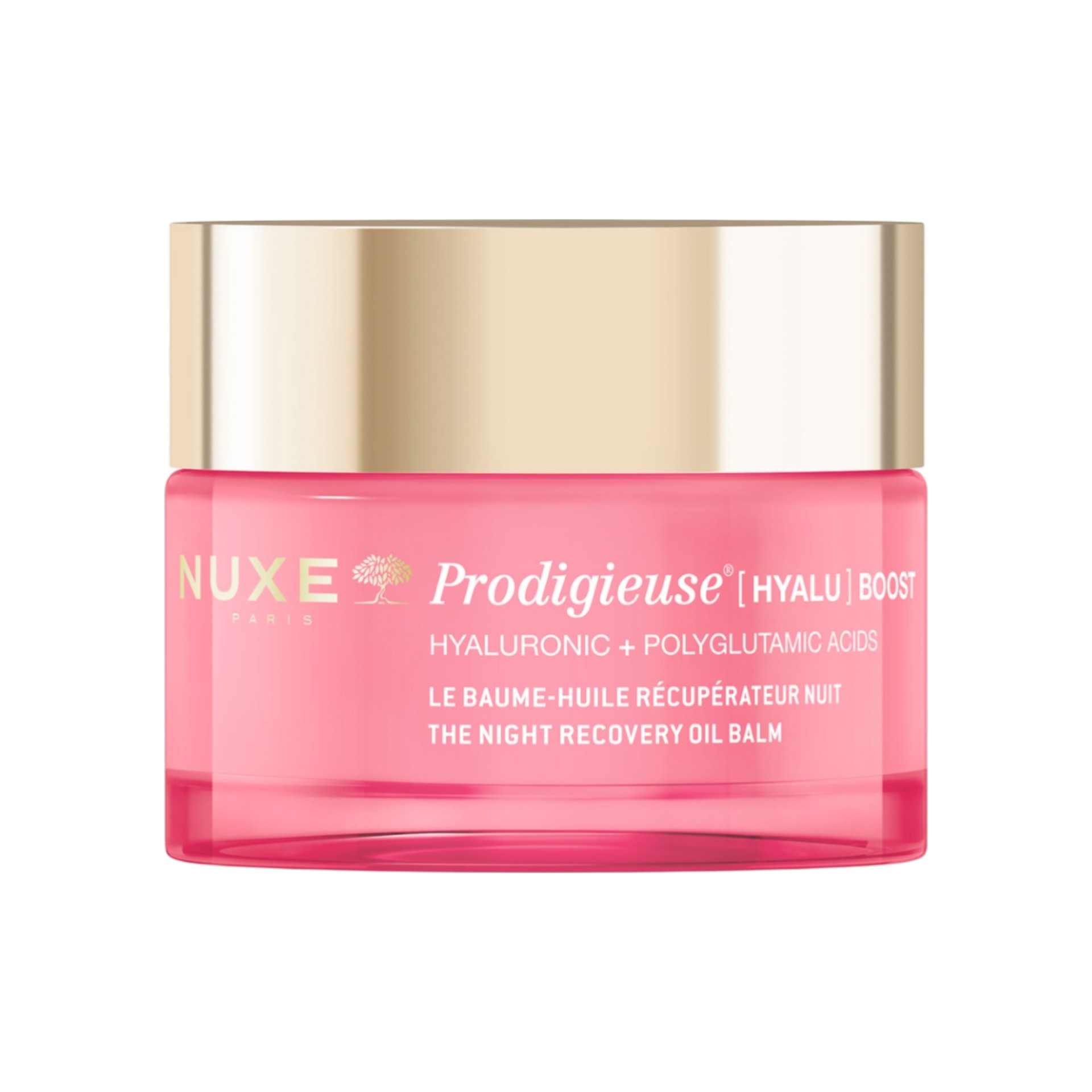 image - 951484714 -  - 4857293_1.jpg