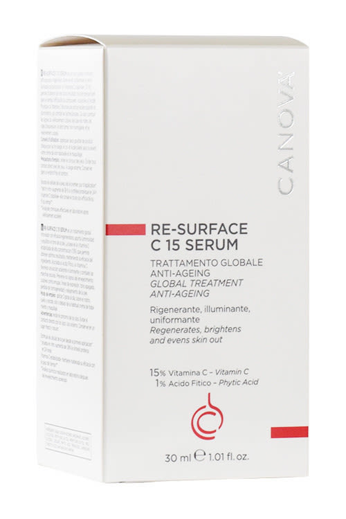 974035952 - RE-SURFACE C 15 SERUM CANOVA 30 ML - 4730939_1.jpg