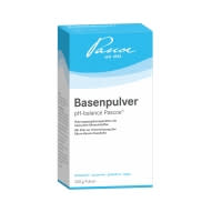 907058477 - Basenpulver Polvere 100 Grammi - 7848165_2.jpg