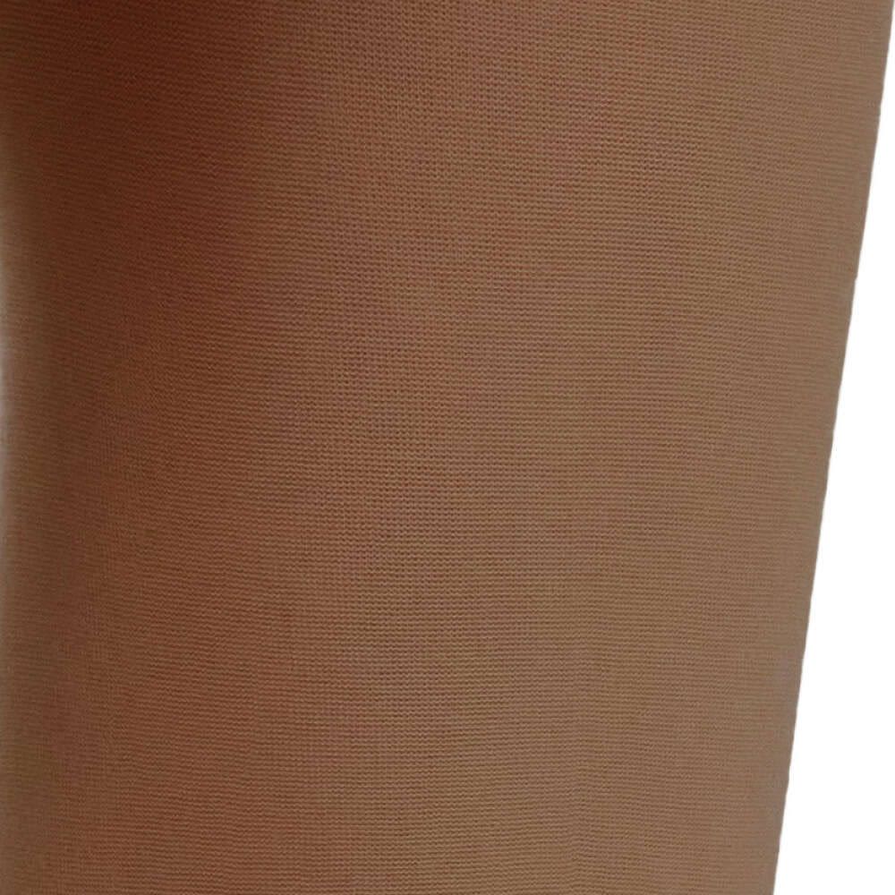 910828247 - Solidea Miss Relax 70 Sheer Gambaletto compressione graduata Camel 3L - 4705883_3.jpg