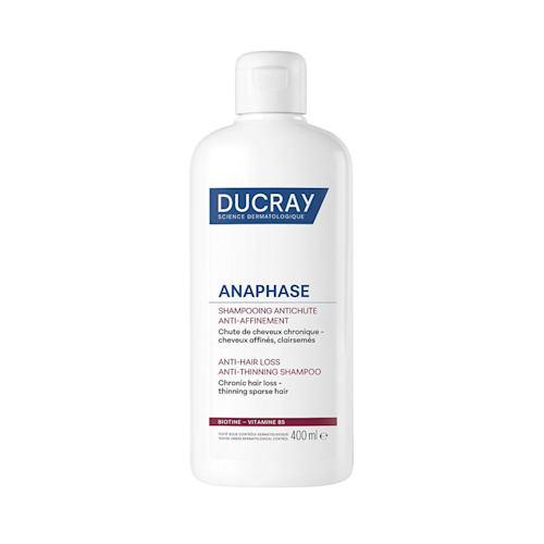 987296845 - ANAPHASE CADUTA E ASSOTTIGLIAMENTO CAPELLI SHAMPOO 400 ML - 4837111_1.png