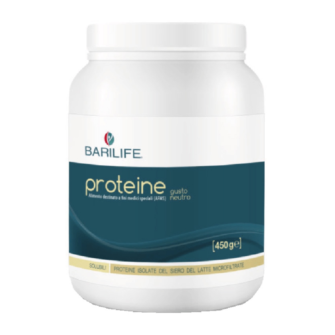 984744870 - BARILIFE PROTEINE 450 G - 4862193_2.jpg