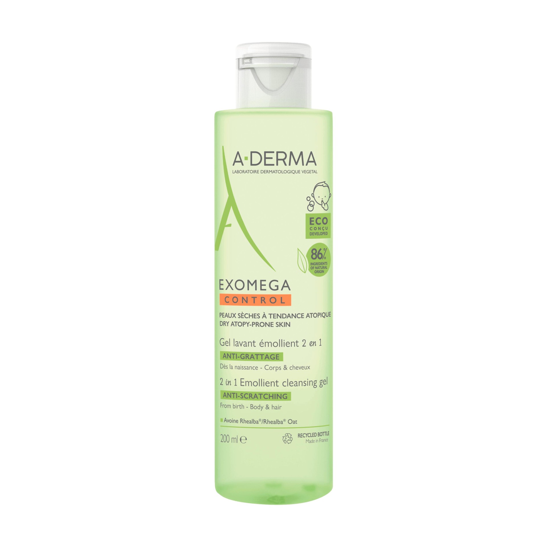 981448968 - EXOMEGA CONTROL GEL 2IN1 200 ML - 4706474_7.jpg