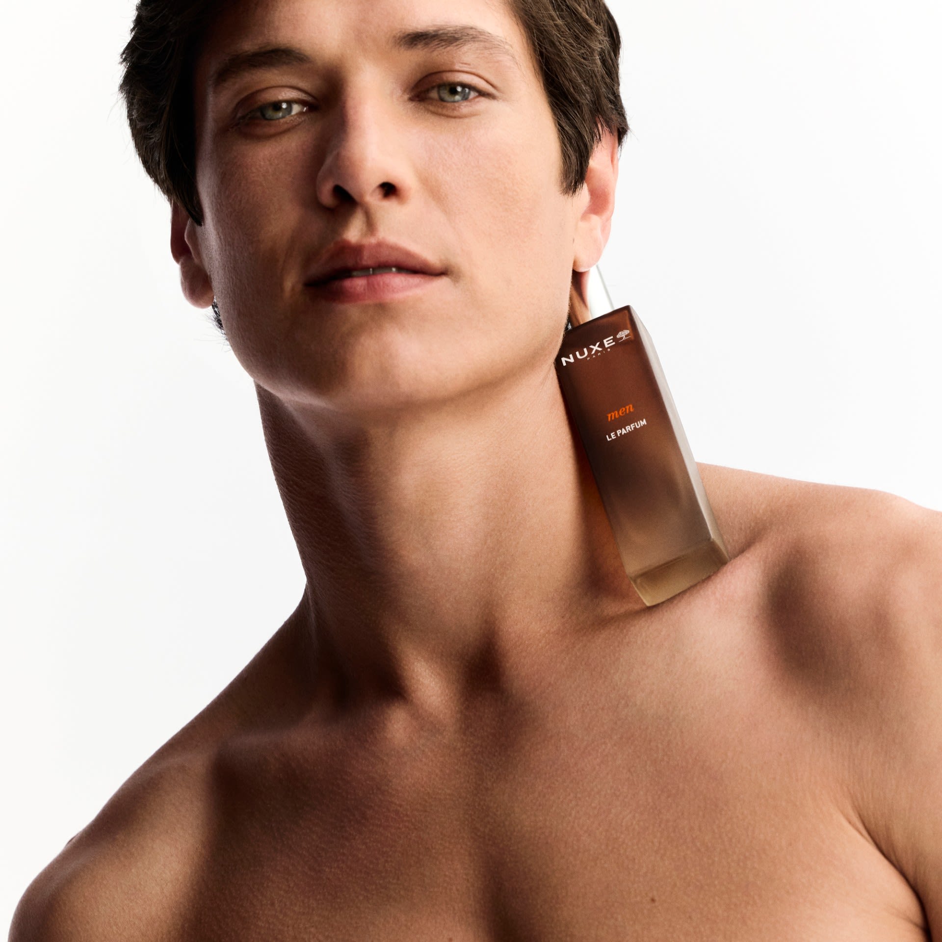 image - 951144563 - NUXE MEN MEN EAU DE PARFUM 50 ML - 4849556_5.jpg