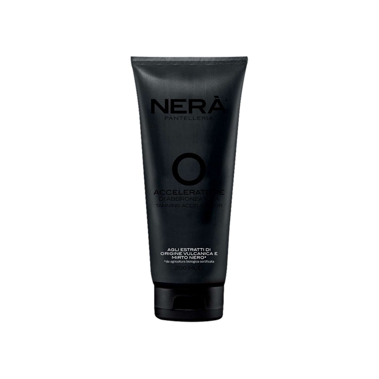 image - 990004715 - Crema acceleratrice dell&rsquo;abbronzatura con acetil tirosina, mirto nero e pietra vulcanica, ideale per intensificare e uniformare il colorito della pelle. - 4876640_2.jpg