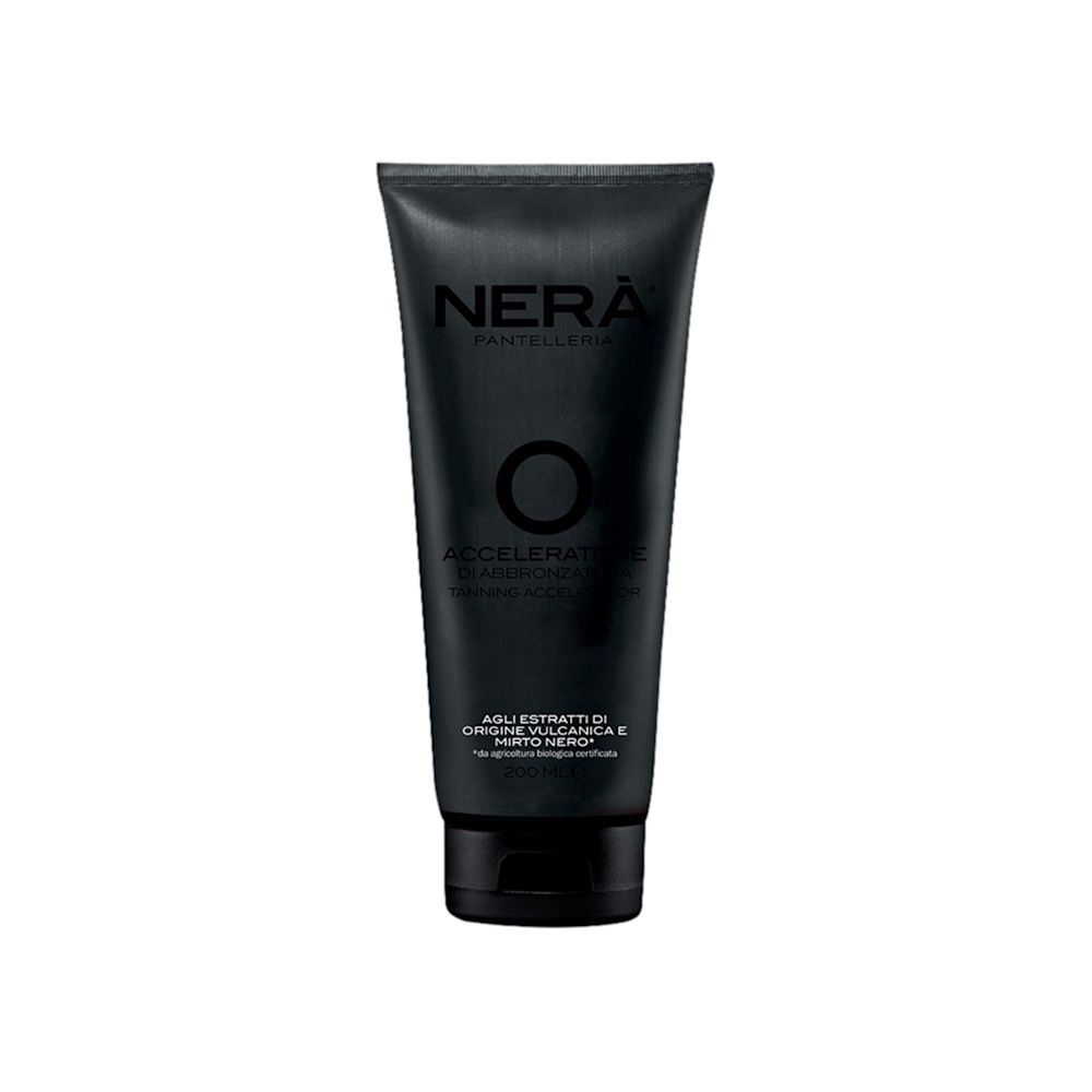 image - 990004715 - Crema acceleratrice dell’abbronzatura con acetil tirosina, mirto nero e pietra vulcanica, ideale per intensificare e uniformare il colorito della pelle. - 4876640_2.jpg