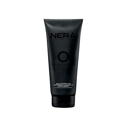 image - 990004715 - Crema acceleratrice dell’abbronzatura con acetil tirosina, mirto nero e pietra vulcanica, ideale per intensificare e uniformare il colorito della pelle. - 4876640_2.jpg