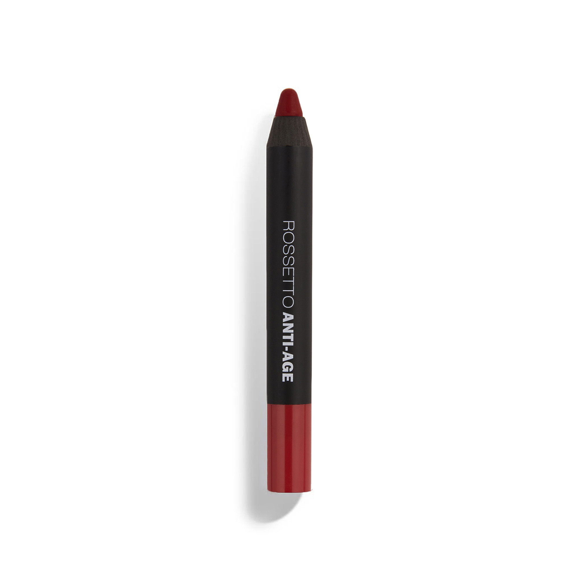 Rougj Rossetto Anti-age Glamtech 03