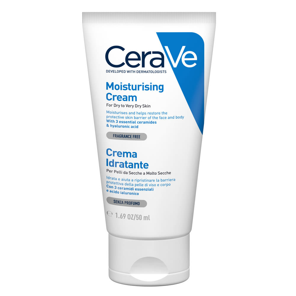 974109276 - CERAVE CREMA IDRATANTE 50 ML - 7892120_5.jpg
