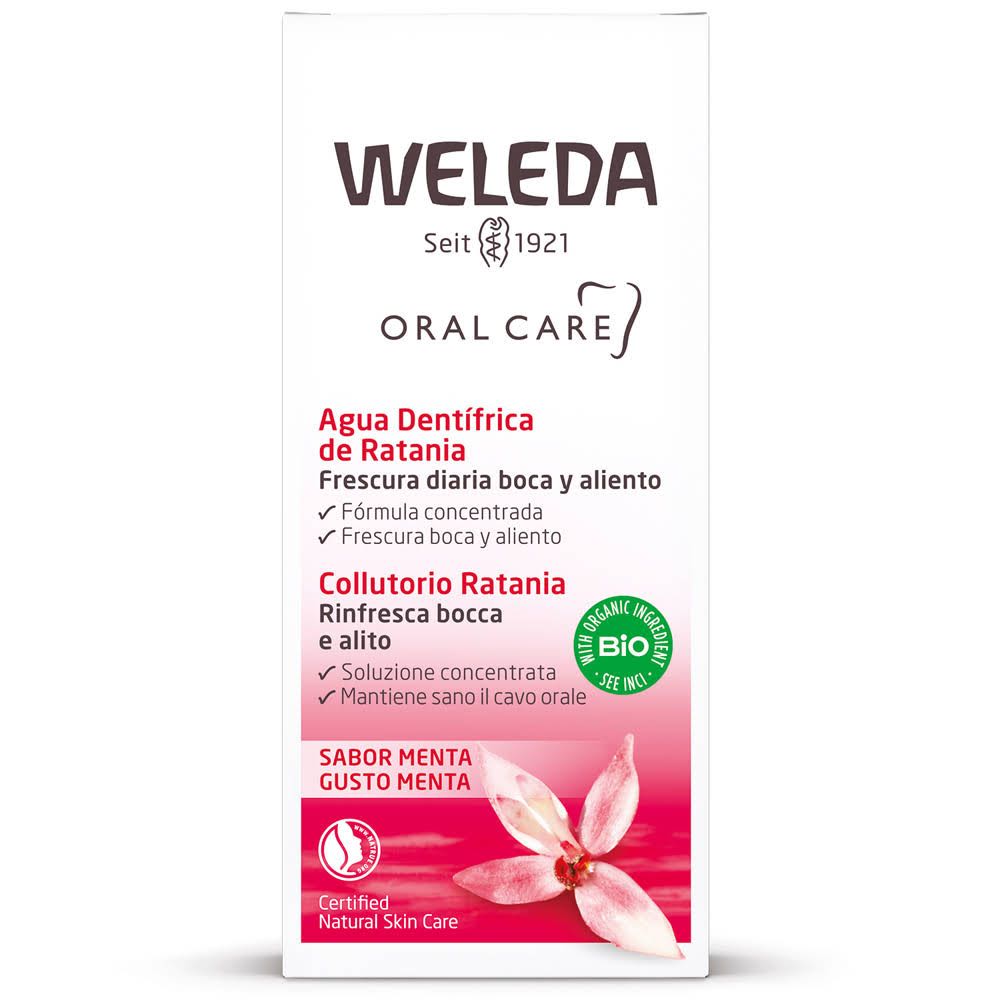 979406776 - Weleda Collutorio Ratania 50ml - 4735594_2.jpg