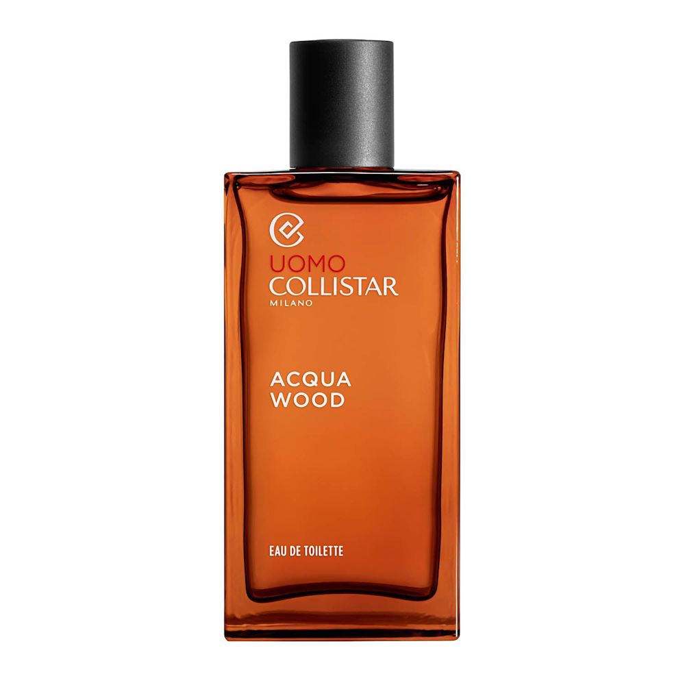 984967923 - Collistar Uomo Acqua Wood Eau de Toilette Tonificante 100ml - 4741788_1.jpg