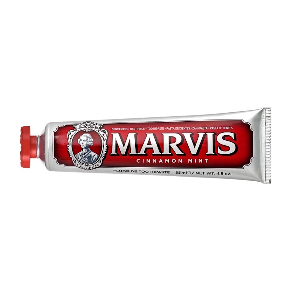 image - 973188422 - MARVIS CINNAMON MINT 85 ML - 4703601_2.jpg