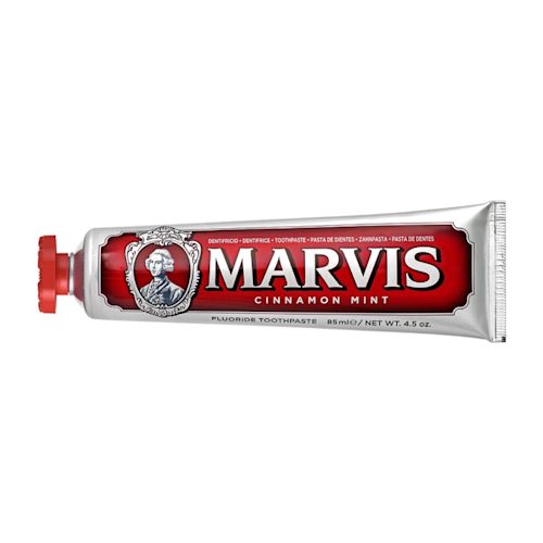 973188422 - MARVIS CINNAMON MINT 85 ML - 4703601_2.jpg