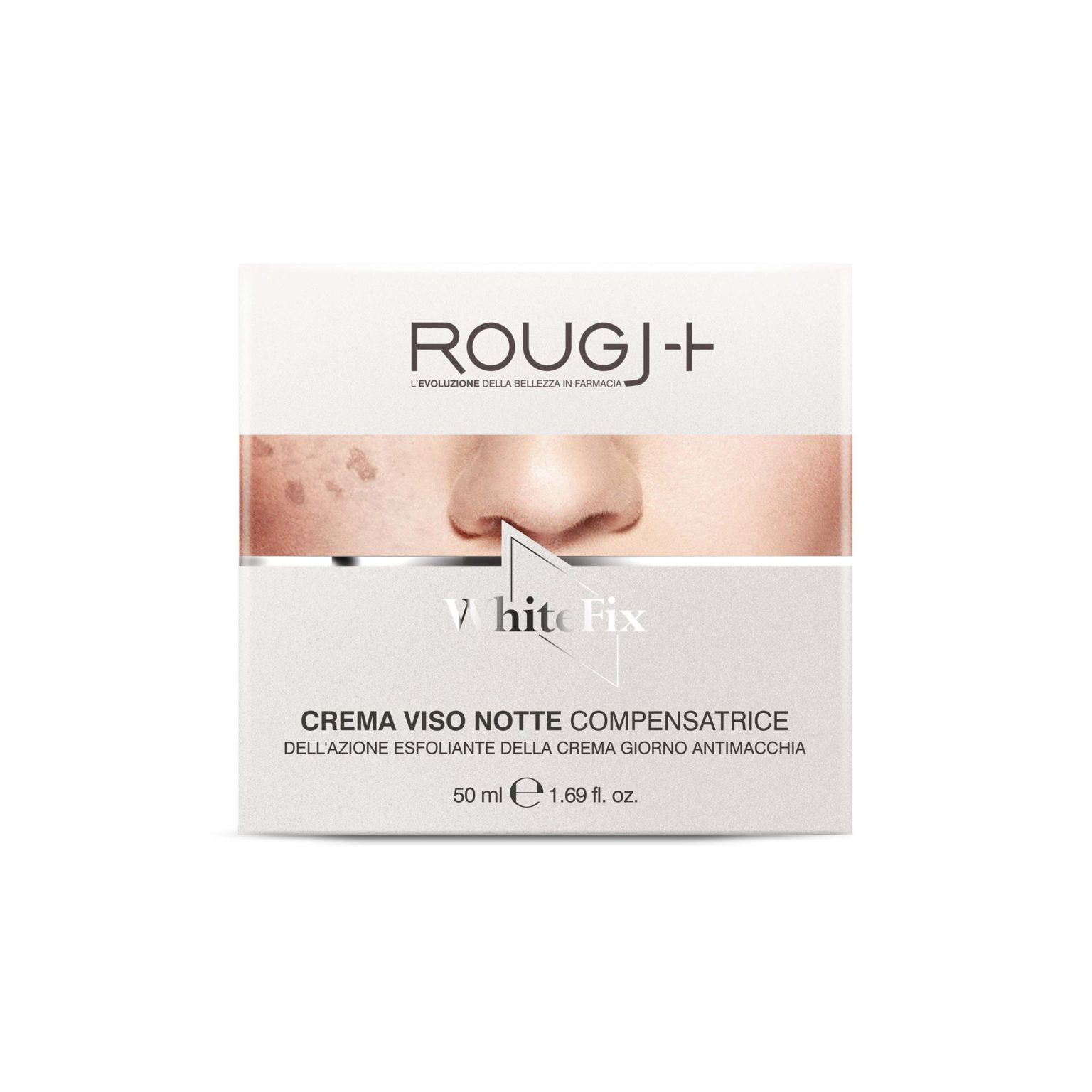 945246369 - ROUGJ CREMA VISO NOTTE COMPENSATRICE 50 ML - 4726800_3.jpg