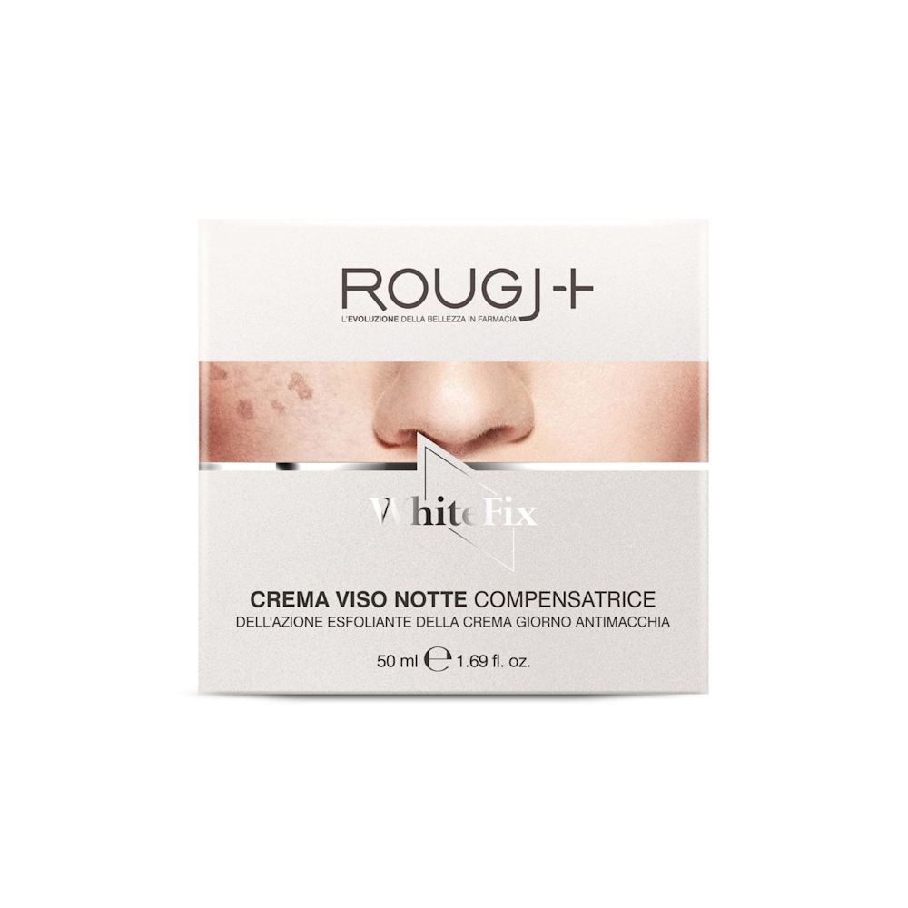 945246369 - ROUGJ CREMA VISO NOTTE COMPENSATRICE 50 ML - 4726800_3.jpg