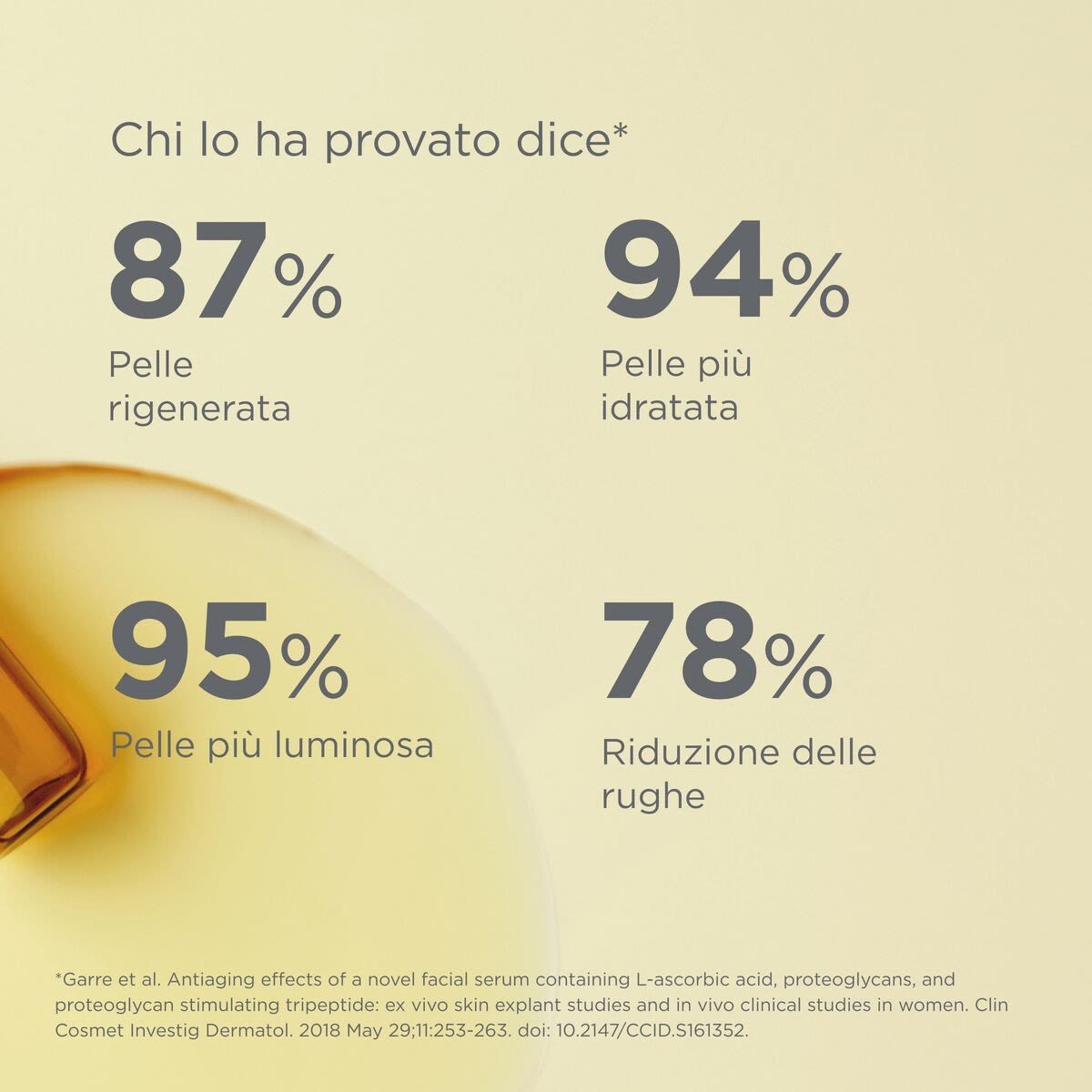 941801490 - ISDINCEUTICS FLAVO C ULTRAGLICAN 10 FIALE - 7893912_13.jpg