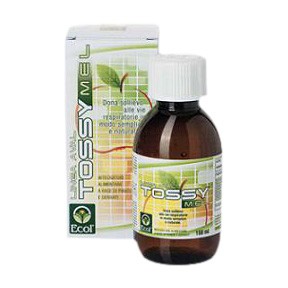 image - 923448310 - Integratore alimentare in sciroppo da 150 ml, utile per mantenere la fluidit&agrave; delle secrezioni bronchiali, indicato per bambini e adulti. - 4872805_2.jpg