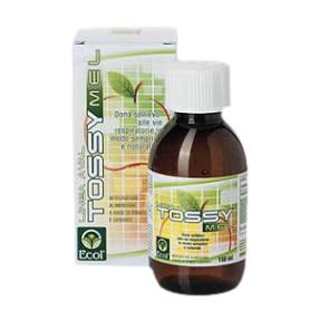 image - 923448310 - Integratore alimentare in sciroppo da 150 ml, utile per mantenere la fluidità delle secrezioni bronchiali, indicato per bambini e adulti. - 4872805_2.jpg