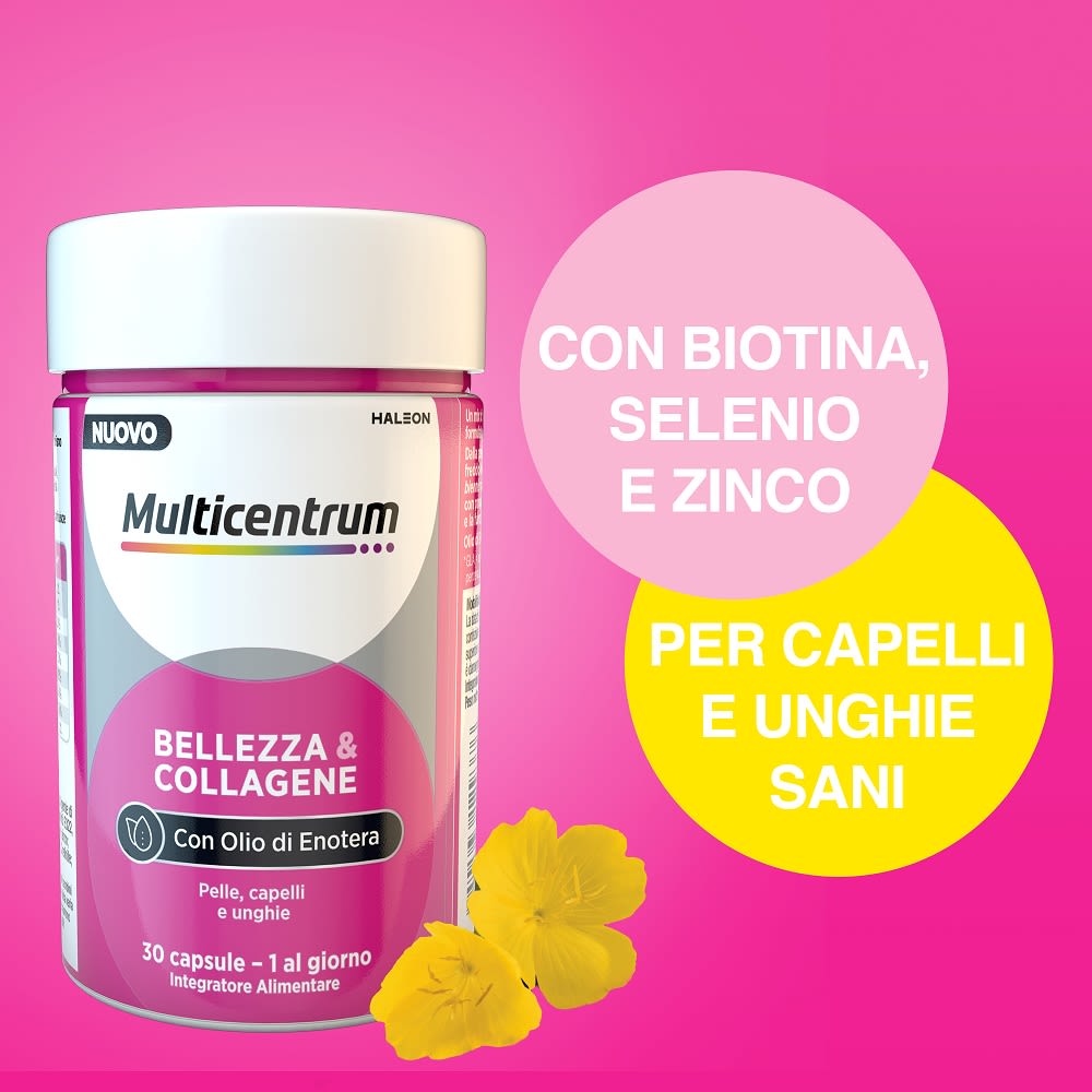 984778858 - MULTICENTRUM BELLEZZA & COLLAGENE 30 CAPSULE - 4710725_6.jpg