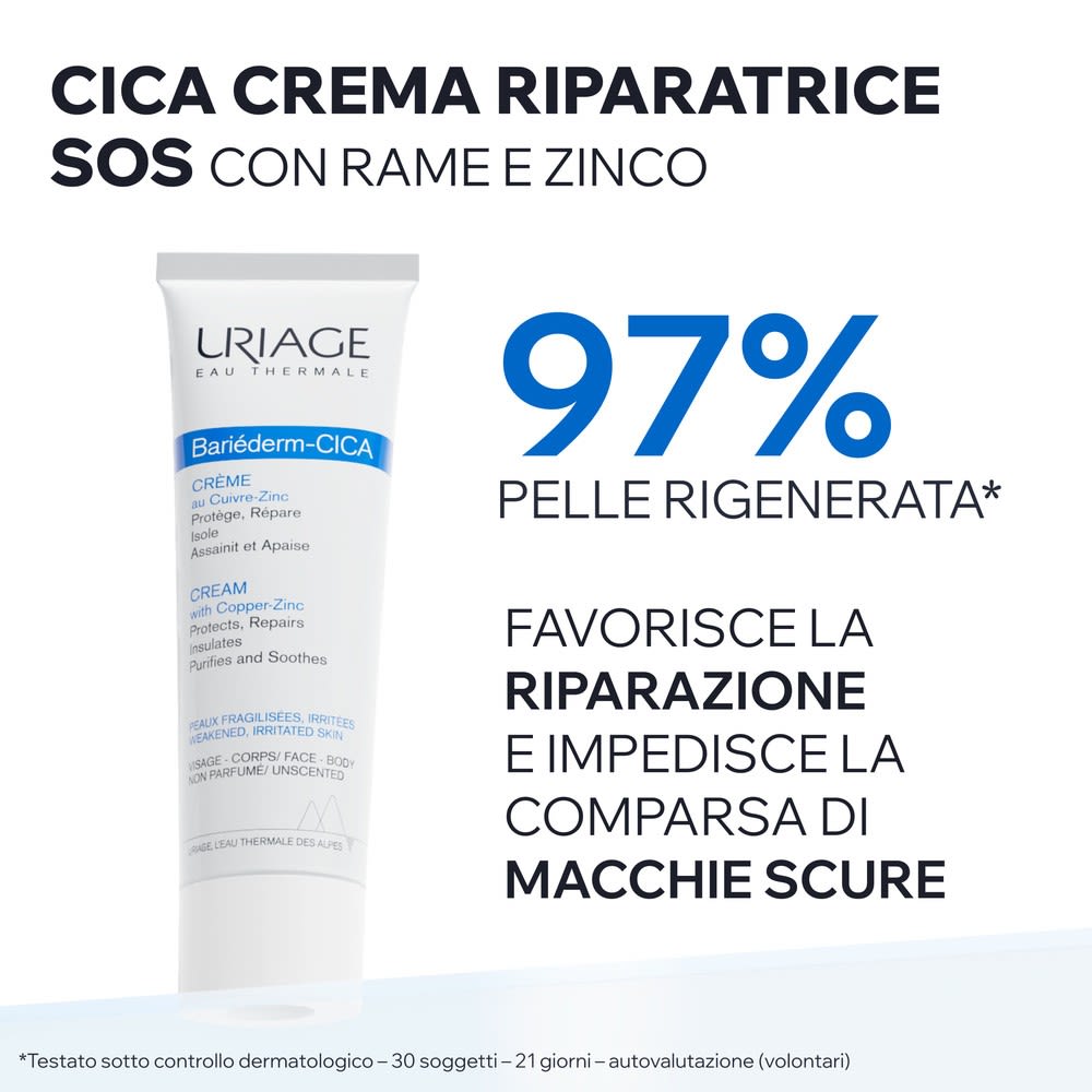 image - 971272481 - BARIEDERM CICA-CREMA 40 ML - 7880251_7.jpg