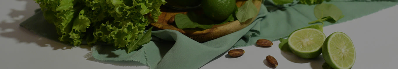 Cibi contro la stanchezza