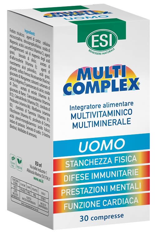 988160519 - ESI MULTICOMPLEX UOMO 30 COMPRESSE - 4792452_1.jpg