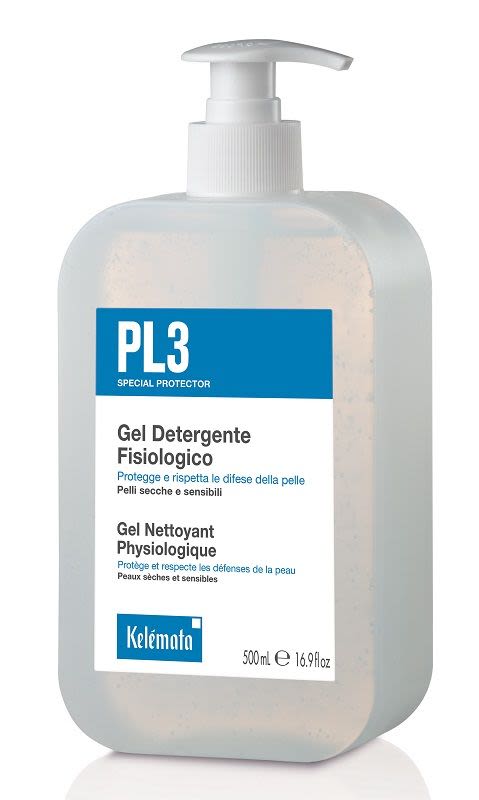 982183523 - Pl3 Gel Detergente Fisiologico 500ml - 4738254_2.jpg