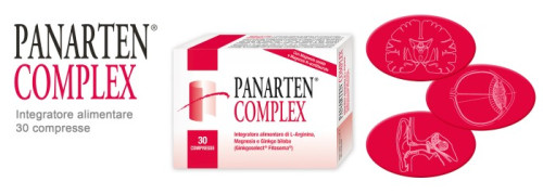 935223863 - Panarten Complex 30 Compresse - 7871516_2.jpg