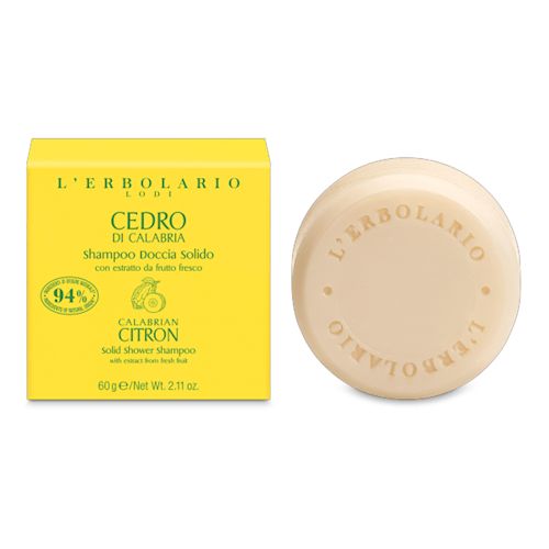 989259155 - CEDRO DI CALABRIA SHAMPOO DOCCIA SOLIDO 60 G - 4787650_1.jpg