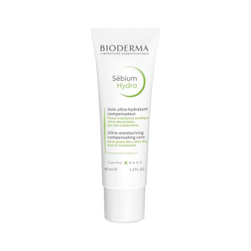 913668543 - SEBIUM HYDRA 40 ML - 7890614_4.jpg