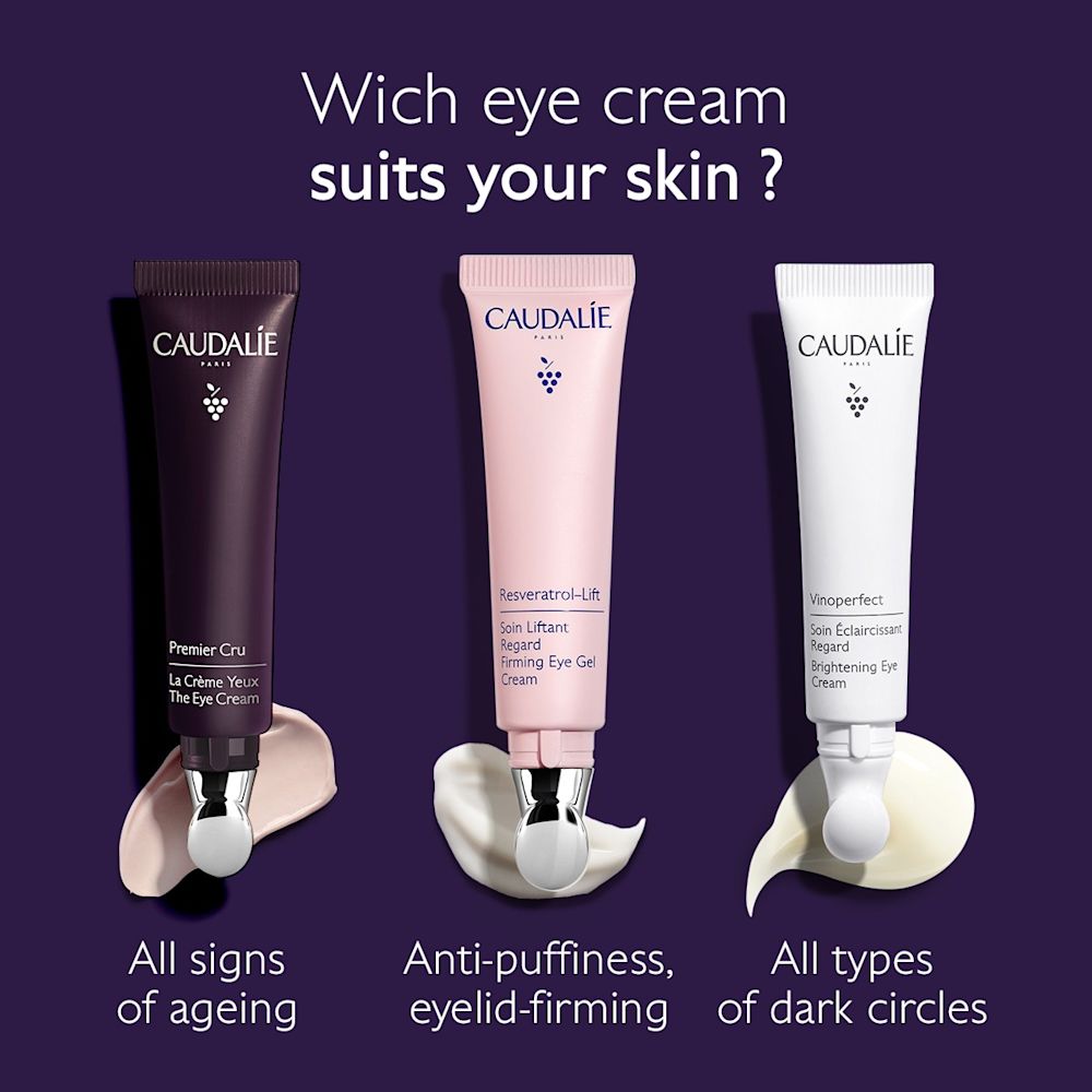 image - 989894480 - PREMIER CRU LA CREMA OCCHI 15 ML - 4805430_11.jpg