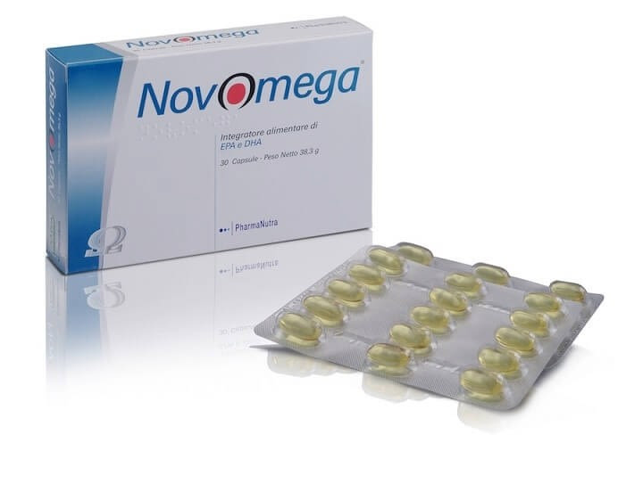 904260700 - Novomega 30 Capsule - 7867133_2.jpg