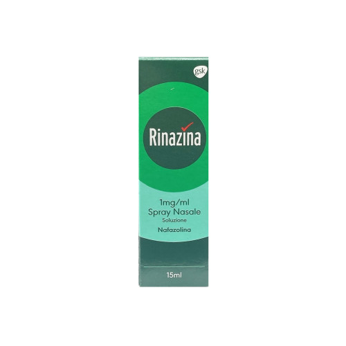 000590051 - RINAZINA*spray nasale 15 ml 100 mg/100 ml - 5363858_1.jpg