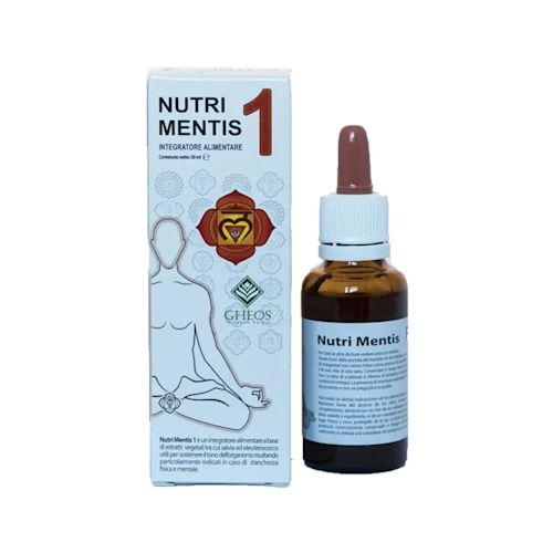 image - 924269638 - Integratore alimentare in gocce con estratti vegetali di Salvia, Eleuterococco e Rodiola, utile per sostenere il tono dell'organismo in caso di stanchezza fisica e mentale. - 4867507_2.jpg