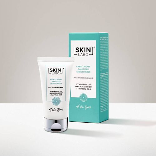 985513617 - Skinlabo Crema Igenizzante con Antibatterico 50ml - 4742159_1.jpg