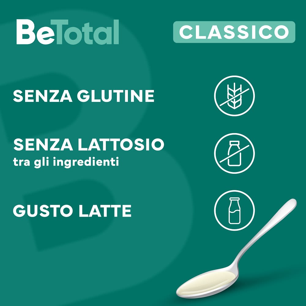 922992918 - BE-TOTAL CLASSICO 200 ML - 7853886_8.jpg
