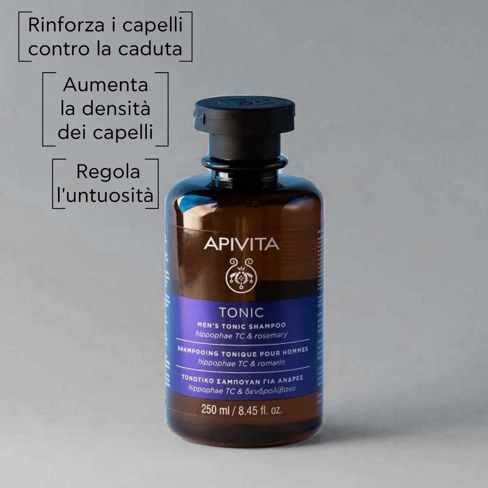 image - 979092006 - APIVITA SHAMPOO TONIC MEN HIPPOPHAE & ROSMARINO 250 ML - 4735219_2.jpeg