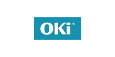 Oki