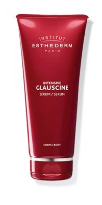975434299 - Institut Esthederm Morpho Glauscine Siero Drenante 200ml - 4732371_2.jpg