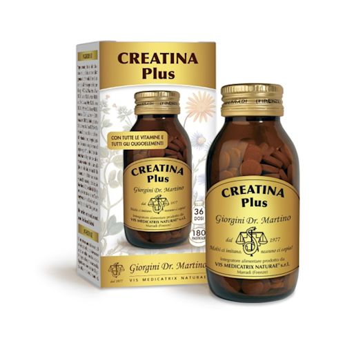 image - 989040668 - CREATINA PLUS 180 PASTIGLIE - 4865001_2.jpg