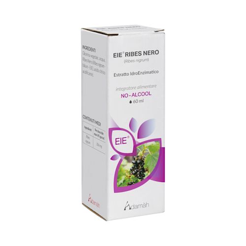 931171108 - EIE RIBES NERO 60 ML GOCCE - 4722154_3.jpg