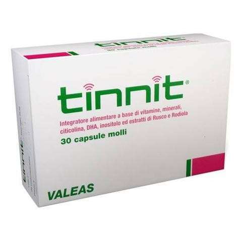 905989327 - TINNIT 30 CAPSULE - 7867302_2.jpg